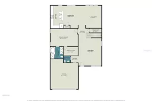 499 Vicks Landing Dr, Apopka, FL 32712 - Photo 39