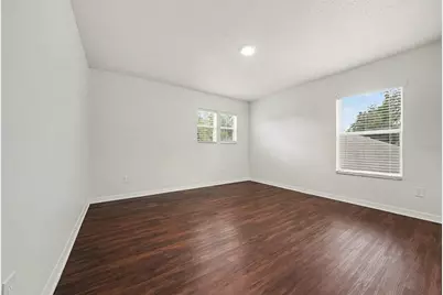 499 Vicks Landing Drive, Apopka, FL 32712 - Photo 25