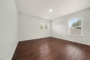 499 Vicks Landing Dr, Apopka, FL 32712 - Photo 25