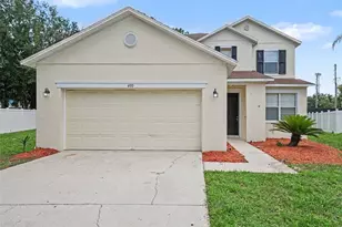 499 Vicks Landing Dr, Apopka, FL 32712 - Photo 1