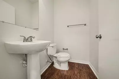 499 Vicks Landing Drive, Apopka, FL 32712 - Photo 31