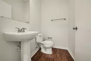 499 Vicks Landing Dr, Apopka, FL 32712 - Photo 31