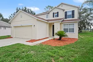 499 Vicks Landing Dr, Apopka, FL 32712 - Photo 3