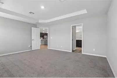 797 Cypress Creek Run, Saint Cloud, FL 34771 - Photo 25