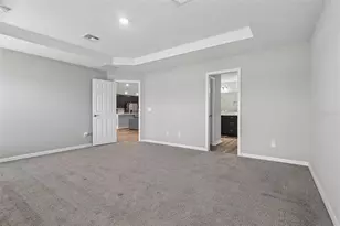 797 Cypress Creek Run, Saint Cloud, FL 34771 - Photo 25