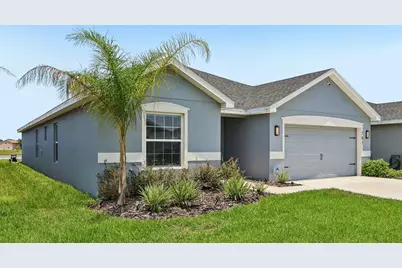 797 Cypress Creek Run, Saint Cloud, FL 34771 - Photo 3