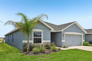 797 Cypress Creek Run, Saint Cloud, FL 34771 - Photo 3