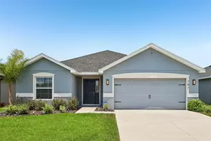 797 Cypress Creek Run, Saint Cloud, FL 34771 - Photo 1