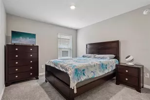 797 Cypress Creek Run, Saint Cloud, FL 34771 - Photo 21