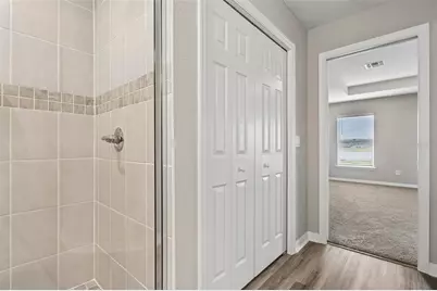 797 Cypress Creek Run, Saint Cloud, FL 34771 - Photo 29