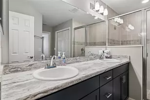 797 Cypress Creek Run, Saint Cloud, FL 34771 - Photo 27