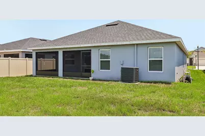 797 Cypress Creek Run, Saint Cloud, FL 34771 - Photo 35