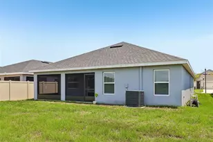 797 Cypress Creek Run, Saint Cloud, FL 34771 - Photo 35
