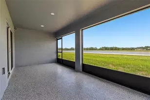 797 Cypress Creek Run, Saint Cloud, FL 34771 - Photo 33