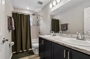 797 Cypress Creek Run, Saint Cloud, FL 34771 - Photo 19
