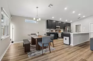797 Cypress Creek Run, Saint Cloud, FL 34771 - Photo 11