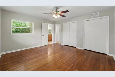2935 Woodland Hills Avenue, Lakeland, FL 33803 - Photo 9