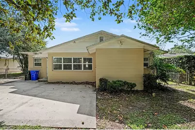 2935 Woodland Hills Avenue, Lakeland, FL 33803 - Photo 15