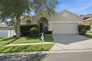 7912 Merchantville Cir, Zephyrhills, FL 33540 - Photo 1