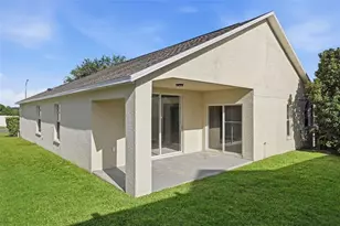 7912 Merchantville Cir, Zephyrhills, FL 33540 - Photo 27