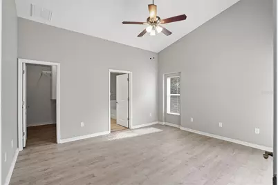 7912 Merchantville Circle, Zephyrhills, FL 33540 - Photo 21