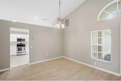 7912 Merchantville Circle, Zephyrhills, FL 33540 - Photo 9