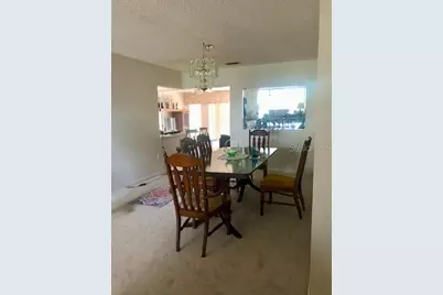 310 Faircross Circle, Sun City Center, FL 33573 - Photo 7