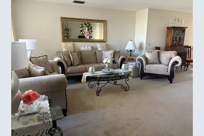 310 Faircross Circle, Sun City Center, FL 33573 - Photo 5