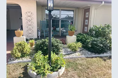 310 Faircross Circle, Sun City Center, FL 33573 - Photo 3