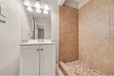 1895 S Ivey Lane, Orlando, FL 32811 - Photo 13