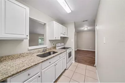 1895 S Ivey Lane, Orlando, FL 32811 - Photo 7