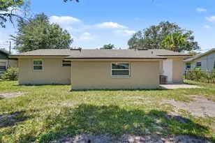 1895 S Ivey Ln, Orlando, FL 32811 - Photo 15