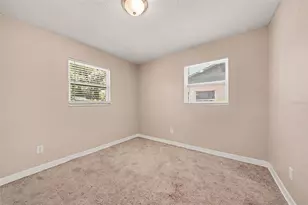 1895 S Ivey Ln, Orlando, FL 32811 - Photo 15
