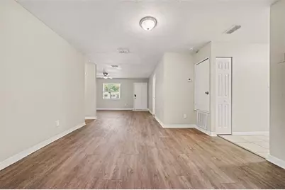 1895 S Ivey Lane, Orlando, FL 32811 - Photo 5