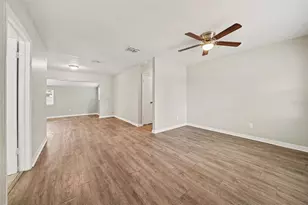1895 S Ivey Ln, Orlando, FL 32811 - Photo 7
