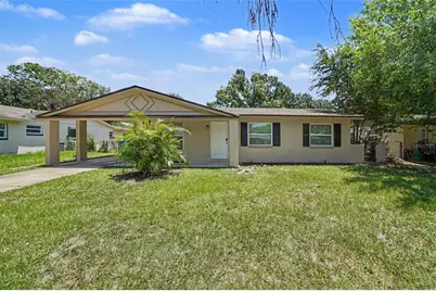 1895 S Ivey Lane, Orlando, FL 32811 - Photo 1