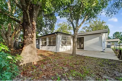7207 Sandalwood Drive, Port Richey, FL 34668 - Photo 13