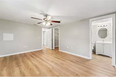 7207 Sandalwood Drive, Port Richey, FL 34668 - Photo 7