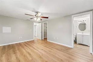7207 Sandalwood Dr, Port Richey, FL 34668 - Photo 7