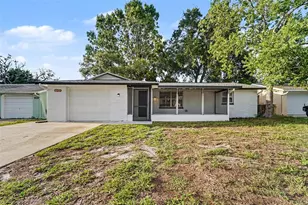 7207 Sandalwood Dr, Port Richey, FL 34668 - Photo 1