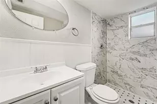 7207 Sandalwood Dr, Port Richey, FL 34668 - Photo 11