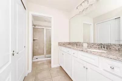 7513 Oak Spring Lane, Davenport, FL 33837 - Photo 19
