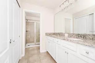7513 Oak Spg Ln, Davenport, FL 33837 - Photo 19