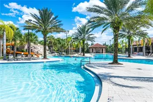 7513 Oak Spg Ln, Davenport, FL 33837 - Photo 45