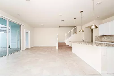 7513 Oak Spring Lane, Davenport, FL 33837 - Photo 5