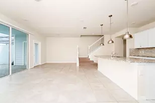 7513 Oak Spg Ln, Davenport, FL 33837 - Photo 5
