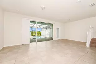 7513 Oak Spg Ln, Davenport, FL 33837 - Photo 7