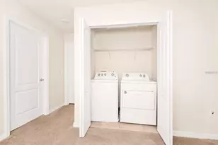 7513 Oak Spg Ln, Davenport, FL 33837 - Photo 15