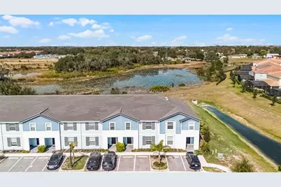 7513 Oak Spring Lane, Davenport, FL 33837 - Photo 23