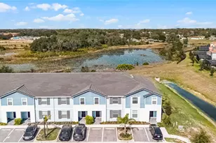 7513 Oak Spg Ln, Davenport, FL 33837 - Photo 23